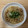 かおり♡♡♡'s cooksnap of when they made 節約!!もやしとちくわでオイスター卵とじ.