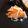 ろなっち☆'s cooksnap of when they made 紅白ナマス.