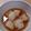 りたまむ♡'s cooksnap of when they made 大根の揚げ出し.