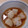 りたまむ♡'s cooksnap of when they made 大根の揚げ出し.