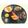 cochupan's cooksnap of when they made ★簡単！おせちに茶巾栗きんとん風★.
