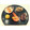 cochupan's cooksnap of when they made ★簡単！おせちに茶巾栗きんとん風★.