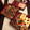 chie's cooksnap of when they made お正月おせち＠かずのこ漬け.