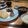 ささでぃー's cooksnap of when they made カリカリ鮭のムニエル.
