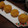 もずもずもずく's cooksnap of when they made かぼちゃ栗きんとん.