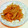 tama☆DIR's cooksnap of when they made 体の調子を整える＊きんぴらごぼう.