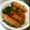 meff's cooksnap of when they made 簡単おかずホウレンソウとソーセージ炒め☆.