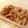 Emm@'s cooksnap of when they made おせち*マヨ入りたたきごぼう.