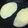 RanjaNa's cooksnap of when they made 簡単おやつ　白玉粉でおもち.
