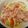 aquikawori's cooksnap of when they made ﾄﾏﾄとﾂﾅの冷製ﾊﾟｽﾀ★.