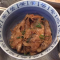 フトミ's cooksnap of when they made 野菜たっぷり☆小魚の南蛮漬け.
