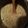カォ´Å｀'s cooksnap of when they made 豆乳で☆ほっと一息。白いココアコーヒー.