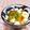 赤い電話's cooksnap of when they made かぼちゃとはんぺんのほっこりスープ.