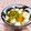 赤い電話's cooksnap of when they made かぼちゃとはんぺんのほっこりスープ.