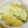 ちーりんママ's cooksnap of when they made 水飴で艶々栗きんとん.
