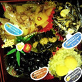 あっぷるまろん's cooksnap of when they made お家で簡単黒豆作り♬.