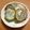 あんこ☆★'s cooksnap of when they made シンプルなチキンロール.