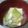maruru-nn's cooksnap of when they made 春雨スープ.