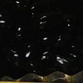 夜桜華's cooksnap of when they made くれにゃんのお正月料理 黒豆.