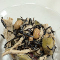 ナナヒカ's cooksnap of when they made 鶏とさつまいものごま風味サラダ.