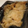 夜桜華's cooksnap of when they made にしんの昆布巻き◇お正月おせち◇.