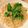 farby's cooksnap of when they made 蕎麦でペペロンチーノ！.