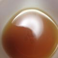 O凸O's cooksnap of when they made 夏！おそば屋さんのつゆ.