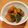 ☽月光's cooksnap of when they made こっくりと。カボチャの煮物.
