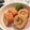 でみっちょ's cooksnap of when they made おせち 伊達巻 簡単 手づくり.