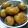 コマアキ's cooksnap of when they made 小芋の煮っころがし.