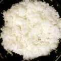 etsunan's cooksnap of when they made すし飯.