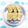 まっちー食堂's cooksnap of when they made お弁当においしいたまご焼き.