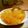 ♪momo♪'s cooksnap of when they made 林檎ジャム.