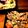 こたろ★'s cooksnap of when they made でんせつの筑前煮.