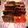 えみこ♡'s cooksnap of when they made HMで！簡単すぎチョコレートケーキ.