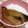 まじゅじゅ's cooksnap of when they made おせちにも♪ぶりの漬け焼き.