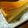 umiuni959's cooksnap of when they made りんごと安納芋のしっとりチーズケーキ.