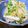 うり。。。's cooksnap of when they made もやしと豆苗のナムル.