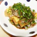 Satoco❋'s cooksnap of when they made 【初心者向け】ジューシーな卵焼き.