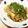 Satoco❋'s cooksnap of when they made 【初心者向け】ジューシーな卵焼き.