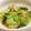 tomorinaoi's cooksnap of when they made 青梗菜の煮浸し.