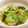 tomorinaoi's cooksnap of when they made 青梗菜の煮浸し.