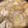 ちこ料理苦手's cooksnap of when they made うまい！白菜と厚揚げ豆腐のひき肉あん.