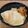 あーこ姐's cooksnap of when they made レンジで1分ハムエッグ　超簡単!!!.