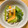 Tomi103's cooksnap of when they made レンジで簡単♪小松菜としめじのお浸し.