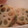 ゆみたんこ's cooksnap of when they made れんこんのエビはさみ焼き.