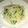 ささな☆'s cooksnap of when they made ごまたっぷり＊もやしとニラのナムル.