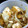 ひなコアラ's cooksnap of when they made 厚揚げとひき肉のみそ炒め.