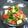 みゅう１５'s cooksnap of when they made ちょっとおしゃれに！厚揚げのみぞれ和え.