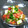 みゅう１５'s cooksnap of when they made ちょっとおしゃれに！厚揚げのみぞれ和え.